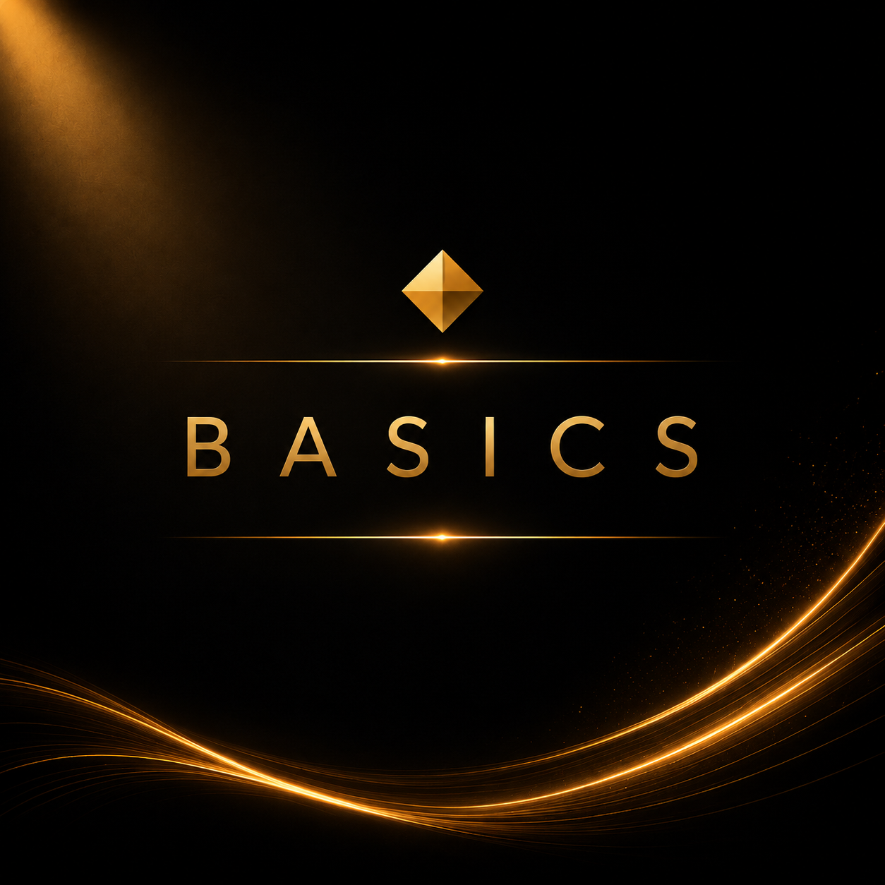 Basis - Pakete