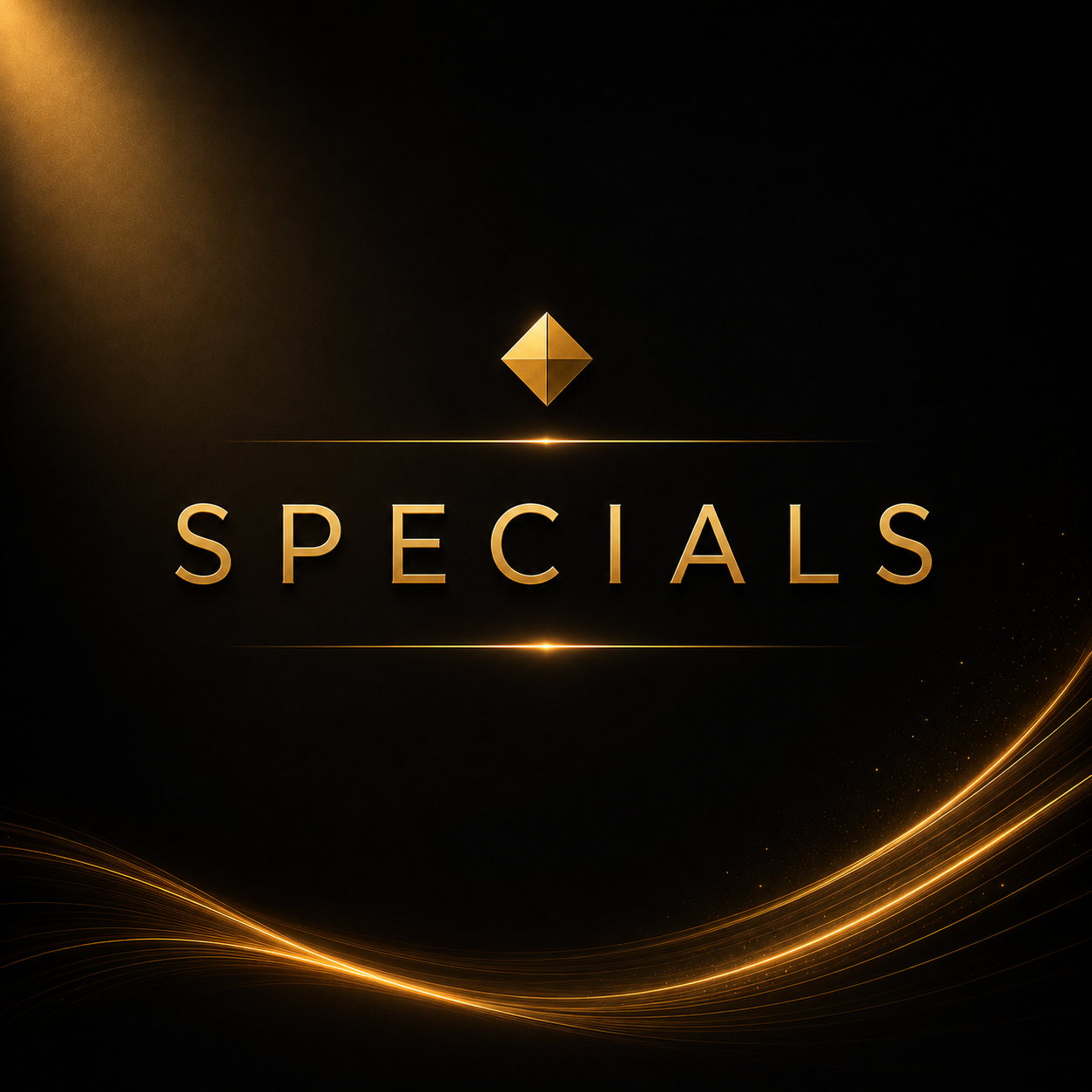 Special Support