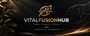 shop.vitalfusionhub.com – Home