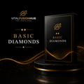 Basic Diamonds